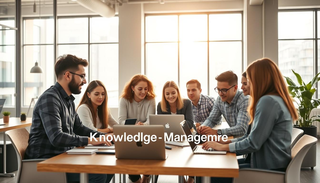 About image