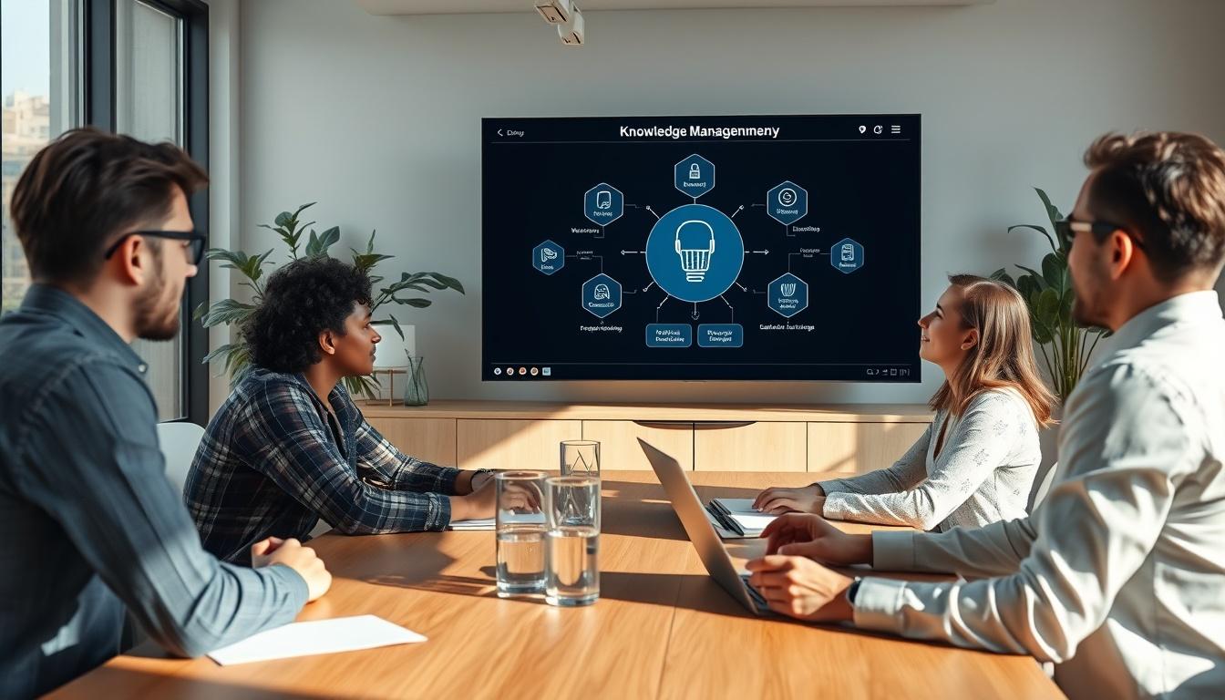 Professional plan visual
